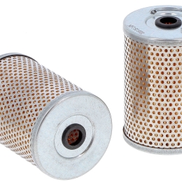 Filtr oleju dla CARRARO 571-4