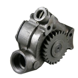 Pompa olejowa silnika 4154885, 02237923, 04231306 FL-913 M36x2 Deutz