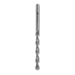 Wiertło uniwersalne 4x75 mm / TEGER