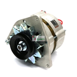 Alternator kompletny C-330 EXPOM KWIDZYN eu