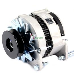 Alternator AX-260000 C-360 Nowy Typ EXPOM eu