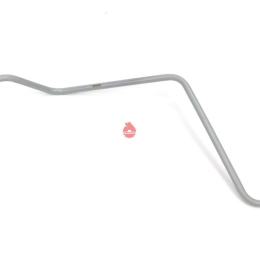 Przewód sprężarka regulator 83235010 C-385 ORYGINAŁ URSUS