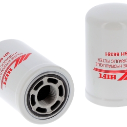 Filtr hydrauliczny dla DIECI DIECI 40.13 ZEUS