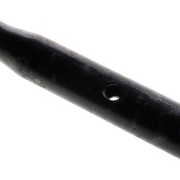 Rura wieszaka P C-385