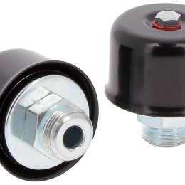 Filtr odpowietrzania dla FERRI TD 42
