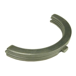 Kpl. półpierścieni C-385 (nominalne) Bimetaliczne 80002041