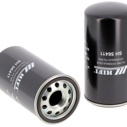 Filtr hydrauliczny dla SAME 100 EXPLORER III
