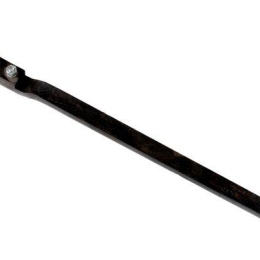Listwa zaczepu polowego kpl.C-385 80449999