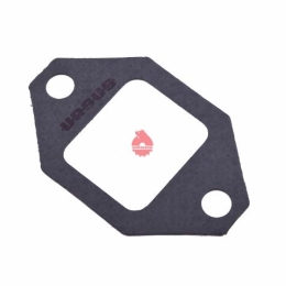 Uszczelka przewodu wydechowego 55010510 C-385 ( sprzedawane po 10 ) ORYGINAŁ URSUS