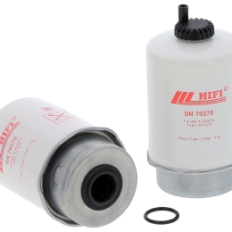 Filtr paliwa dla DOOSAN DAEWOO G 20
