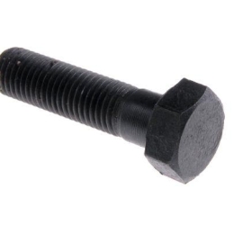 Śruba koła zamachowego M12x1.5x45 950317 C-360/Zetor ( sprzedawane po 10 )
