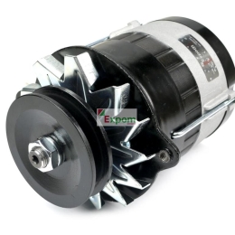 Alternator T-25 50A EXPOM KWIDZYN eu