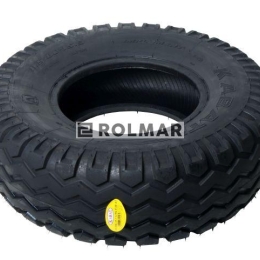 Opona przyczepy 11.5/80-15.3 11x15 12PR TT Kabat
