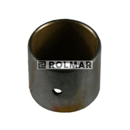 Tuleja korbowodu MF4 Bimetaliczna