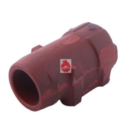 Cylinder podnośnika MF-3 ORYGINAŁ URSUS