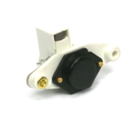 Regulator napięcia z szczotkotrzymaczem alternatora  0120488205EX Nowy Typ EXPOM KWIDZYN eu 