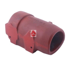 Cylinder podnośnika MF-4 ORYGINAŁ URSUS