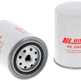 Filtr ukladu chlodzenia dla SDMO MS 700
