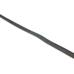 Podkładka przednia maski C-360