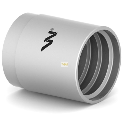 Tuleja (oprawka) uniwersalna do węży DN32 1SN/2SN PERFECT-WRAPPED Waryński ( sprzedawane po 2 )