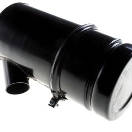 Filtr powietrza 358000,883914M1,1884278M91 MF3