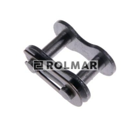 Zamek łańcucha wzmocniony Z10A-1 5/8"
