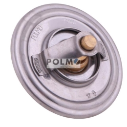 Termostat SW400 Bizon POLMO