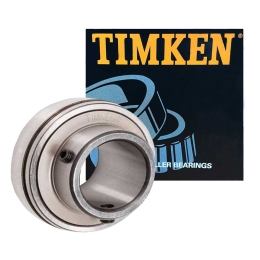 ŁOŻYSKO UC 206 TIMKEN