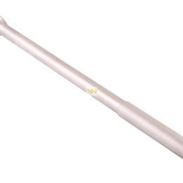 Rękojeść przegubowa 3/4 CrV Waryński 480mm