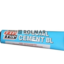 Klej cement do opon 25g/40ml Tip-Top
