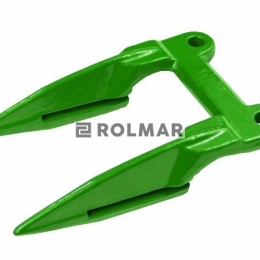 Bagnet palec podwójny John Deere