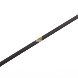 Przedłużka 1/4". 250 mm, Waryński