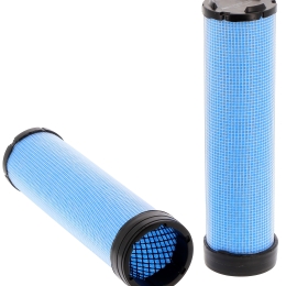 Filtr powietrza dla GIANT G 4500 Z