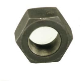 Nakrętka ramienia mechanizmu kierowniczego M30x2-5 C-360