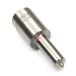 Rozpylacz do silnika 4/6-cyl Turbo DSL150S535-1417 93009307 C-385 ORYGINAŁ URSUS (sprzedawane po 10 szt)