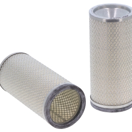 Filtr powietrza - bezpiecznik dla SUMITOMO LS 2800