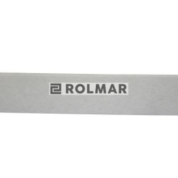 Sączki rurowe 320 x 57 mm 100 szt. Dojarka
