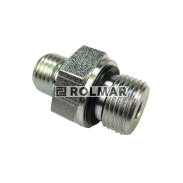 Przyłączka 3/8"ED / M14x1,5 08L 