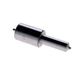 Rozpylacz HSL150S428-1416 93009306 C-385 4/6-cyl.