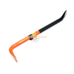 Łapka budowlana 40 cm Teger