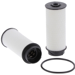 Filtr paliwa dla HANSA APZ 1003 L