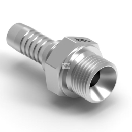Zakucie hydrauliczne AGR DN20 1"-11 PREMIUM Waryński ( sprzedawane po 2 )