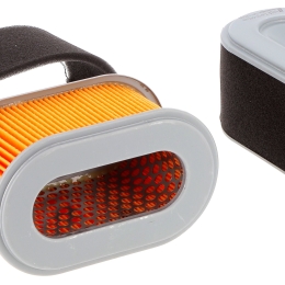 Filtr powietrza dla IMER ARC 160 EX AVR