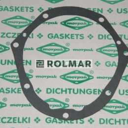 Uszczelka bloku silnika SW400 Bizon
