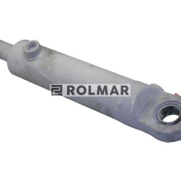 Cylinder hydrauliczny, siłownik, cyklop podpory lewy Kraj