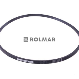 Pas klinowy ( PAS B 1600 LP/1560 LI) HB-1600CZ Optibelt