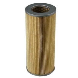 Wkład filtra hydraulicznego WH20-80-10 Sędziszów