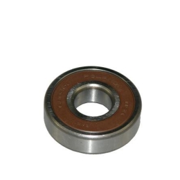 Łożysko 6304 2RS Kraj