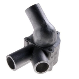 Obudowa termostatu C-330