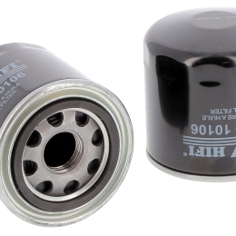 Filtr oleju dla CASE FARMALL 100 C Hilo